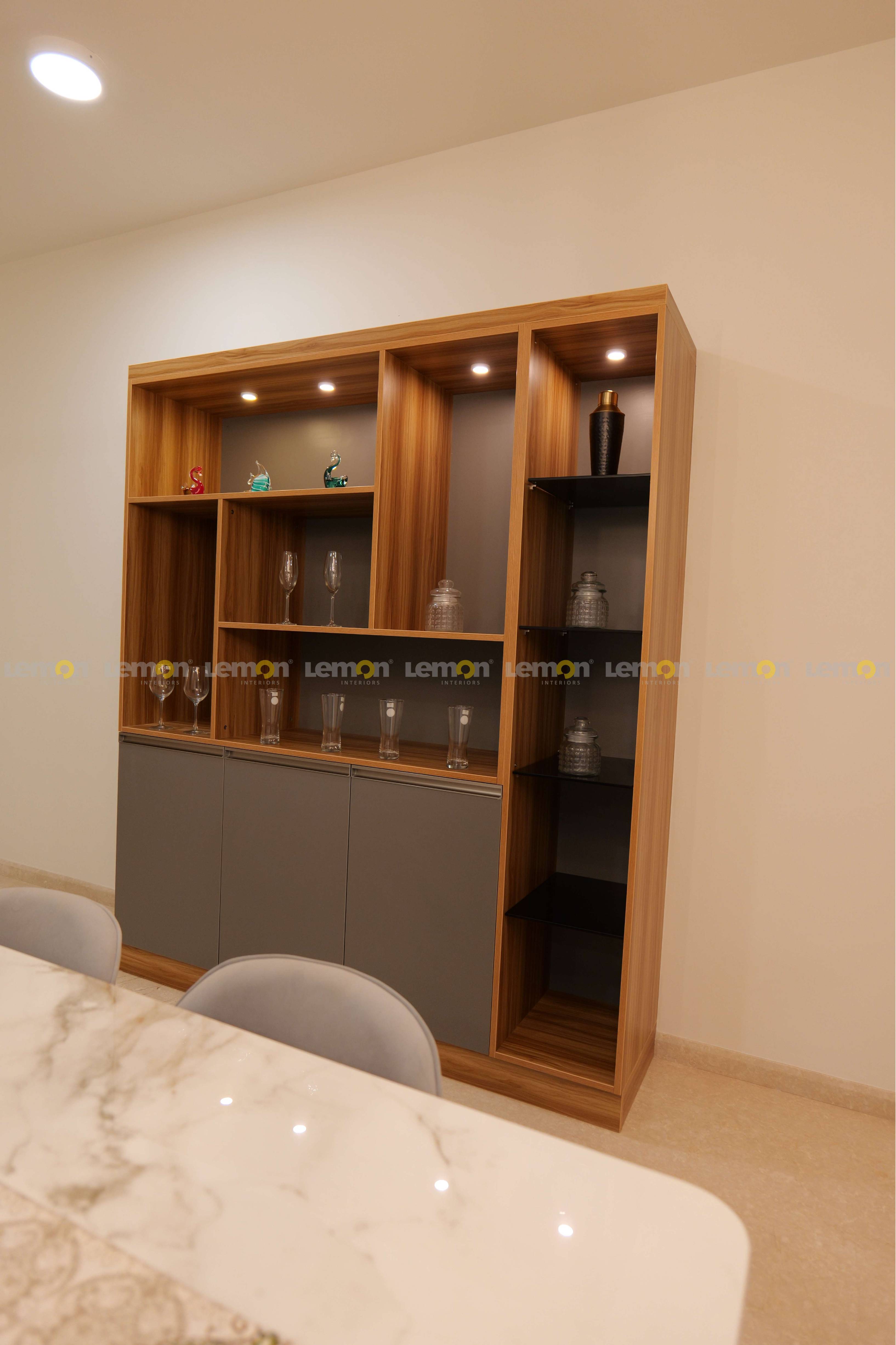 Other Gallery